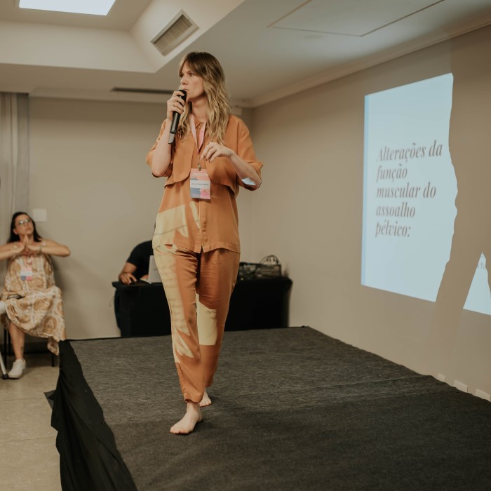 Foto Laura Della Negra